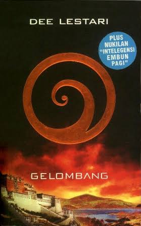 Gelombang